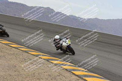 media/Jan-15-2023-SoCal Trackdays (Sun) [[c1237a034a]]/Bowl (1125am)/